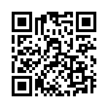 QR Code for 18XrtACEHghv5v78S7V7FYc1qRbvTvbzAw