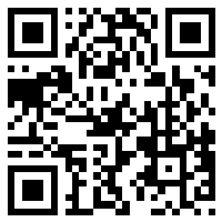 QR Code for 18XrttQyZoWXZvvzDFN8UKJSdeCGRe9cCi