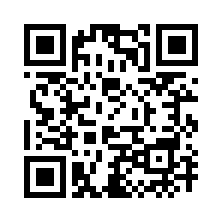 QR Code for 18XruYRLCvbcKQGcdR5LgYrKVPHbvtArjf