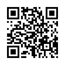 QR Code for 18XruaYoLKsu447eH6R4oLiniHCqK77VWR