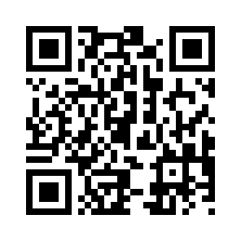 QR Code for 18XrxbCWtynpGHKX79M3aJsA7r8noqSA2n