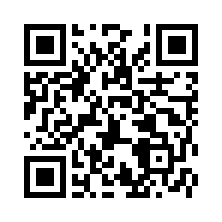 QR Code for 18XryU9bdC3EiPx6a2Lyn2PL9edBfBx6oU