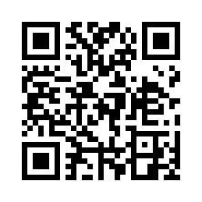 QR Code for 18Xrz4T5FuUZSv1e2uFz9xXuCSdmkrTviW