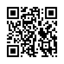 QR Code for 18XrzmsFXz4MhK8HNoFa4wtD2CgrDb36KW