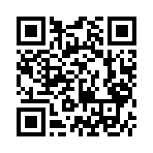QR Code for 18Xs5XfBjiiXLDPQUGcuqusTDkwfHeom2w