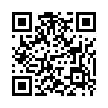 QR Code for 18Xs6Vizqay7QLHu1U9dat3FQhThzeLaeQ