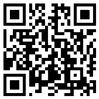 QR Code for 18Xs77RcFYqPPXQLjtoCWnjWNX3ekaS7sJ