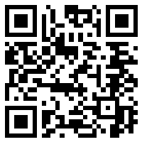 QR Code for 18Xs7fCVEMVTTwqQYjWBiq252nWss9Loah