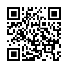 QR Code for 18Xs9cGLW5Jd31J4FfNutCAL9xKHTRQGaa