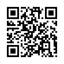 QR Code for 18XsAE32Eecw9UuuFtZz8mdLE7Zk9xPTYg