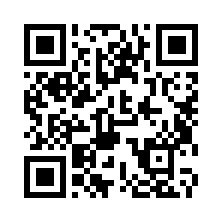 QR Code for 18XsGZJk8pHDGEmJJ853HyFfbjEBZgX2ZX