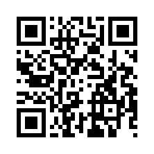 QR Code for 18XsHAes9fvVDG5Y8dLYVTPRHAbvsdr7qK