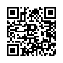 QR Code for 18XsJAgdHQXimFHfUHmoMpWF2bKo8oh2Kr