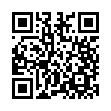 QR Code for 18XsJFWaGLGrxhvCDm7Lfr8cod2nZLNuhT