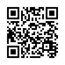 QR Code for 18XsNTwss7gHAXrU6Bb1aAbmfVk4c2ith7