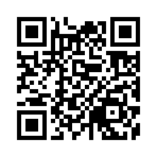 QR Code for 18XsPMePdaTpeF8GdnCsZTwRk4De8geK6q