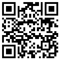 QR Code for 18XsPokC47dAkApHAAi5YuKGfAKPGTNjso