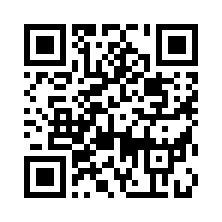 QR Code for 18XsRfiHRBT5mresFCvNABJpKmooeFeeG9