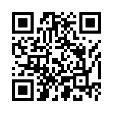 QR Code for 18XsUWGU9Ks6XGGoqbrN5qwJSjPr1fuxN5