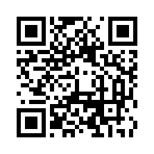 QR Code for 18XsUqDYt1FLEQ4NP1EQJAZ9mXbk7aeiCM