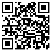 QR Code for 18XsWRaYxN2EmyccRJJDoRGF1fCHpJtaFp