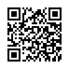 QR Code for 18XsZ2fUckFdJtSBeFaGuS6EvwvCbdVP7R