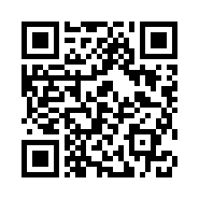 QR Code for 18XsaMweWfUNgwmfrXVBcjKrRBx39UeTY2