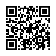 QR Code for 18XsaiPvv6MS1YoNJ2Jj8R4rgAmQweoqfe