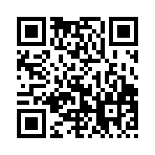 QR Code for 18XsbLAyTyewJyCeWSS9ESAShBMhCPTbqT