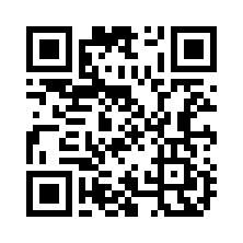 QR Code for 18Xsd1FRtxEB1AoRkM759CDTuxwPMTtjvd