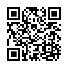 QR Code for 18XsgTnMfPmonSwb3w442w1Rdm55adMrfx