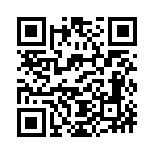 QR Code for 18XsiXJmKuWbzWSqaG6Xj2wfBLxf8tMRii