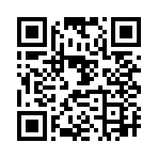 QR Code for 18XsnfdMLHG3E2MpjEhPW2KQ2gLLYS63mE