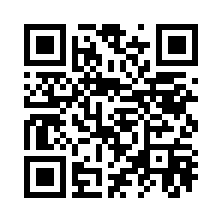QR Code for 18XsoJszSZyVb6mEguSnN843f38r7YZPw9