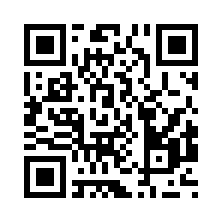 QR Code for 18XspadyGAAGMCKYRfqEn9iGevWz28QAXn