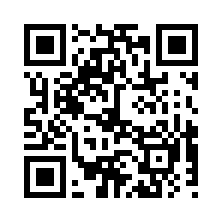 QR Code for 18Xswef7tUbwyXPH8b9PD8atjvUjoRuzC2