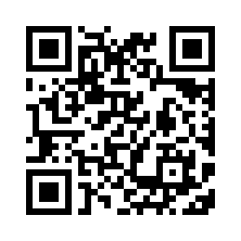 QR Code for 18XsxdhNAQg7LPBJrYu8EcwsPDDs7kbSV9