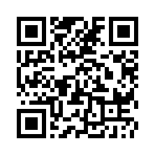 QR Code for 18Xt46ap3YPbB546eBJMLMg6uj79UDQ9wW