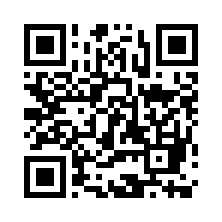 QR Code for 18Xt8537JEvv39WikRVNfk6bQn9Yu7W7Qs