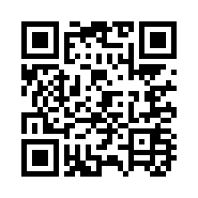 QR Code for 18Xt96w2sKALmAqejCTAWChLqLNdZKiveN