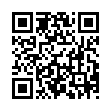 QR Code for 18XtBByNmcvVJcfY8b7iJR4aHBiTMzJr8X