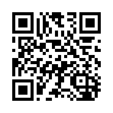 QR Code for 18XtCDN9uLNvCSD6ds9zK3dTcgo5LNaEx6
