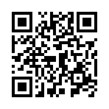 QR Code for 18XtE2L9YAFnk4pXxYsQFW53JYkULNotvm