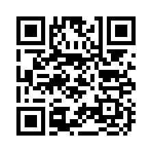 QR Code for 18XtK7FRfzaiRjc3cjQKwUt6cpeR52ei4e