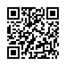 QR Code for 18XtPV822na7RB33uUsXd65Q2UeLQLipsW