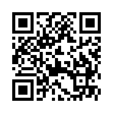 QR Code for 18XtW1dvdLeb9cUJ4WdYdJasBYWRGyFwkf