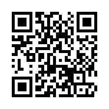 QR Code for 18XtYBzpZPoxrcArS2xpAP29fPcK3SeaSS
