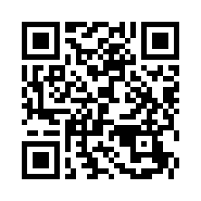 QR Code for 18XtcLC6a1c3T2mo4rApJNESdK5fn1BaHq
