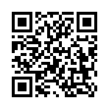 QR Code for 18XtctEWEYg1uo5MajboNukeRp612kGDza