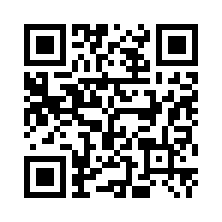 QR Code for 18Xtdhts4srY34e4uBWGjL1WKoAWMMLFkE